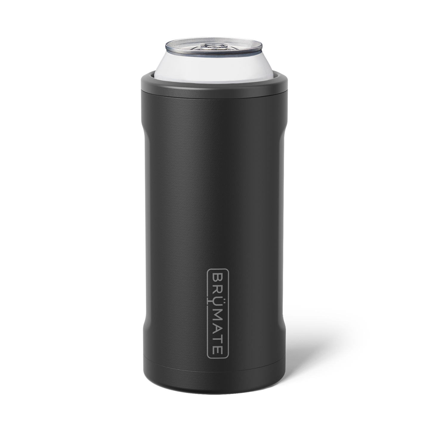 hopsulator-juggernaut-i1 Hopsulator-Juggernaut-Matte-Black_6e0a6824-ab0e-4c62-b2f1-ea54ecb1ba4d.png