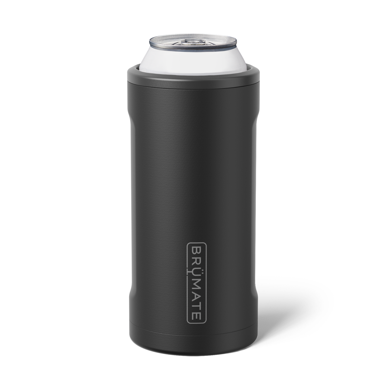 hopsulator-juggernaut-i1 Hopsulator-Juggernaut-Matte-Black_6e0a6824-ab0e-4c62-b2f1-ea54ecb1ba4d.png