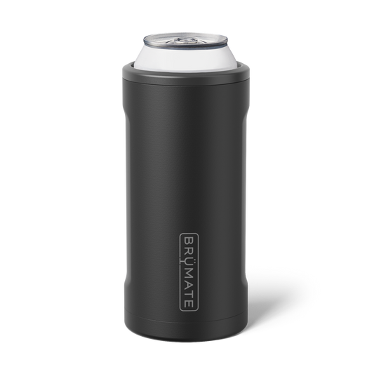 hopsulator-juggernaut-i1 Hopsulator-Juggernaut-Matte-Black_6e0a6824-ab0e-4c62-b2f1-ea54ecb1ba4d.png