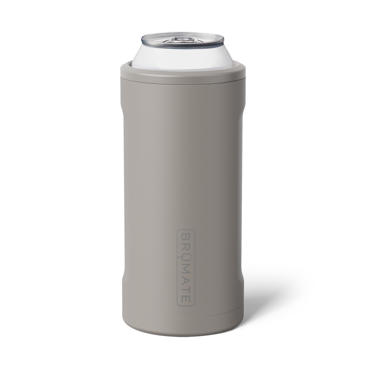 hopsulator-juggernaut-i1 Hopsulator-Juggernaut-Mocha_3af7f2bf-8ad8-40bd-bcee-d10f8e882488.png