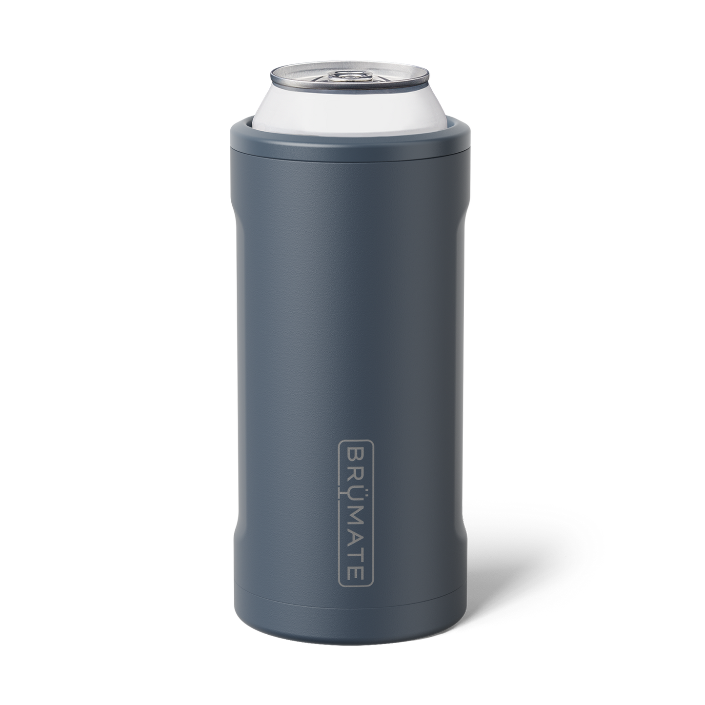 hopsulator-juggernaut-i1 Hopsulator-Juggernaut-NightfallBlue.png