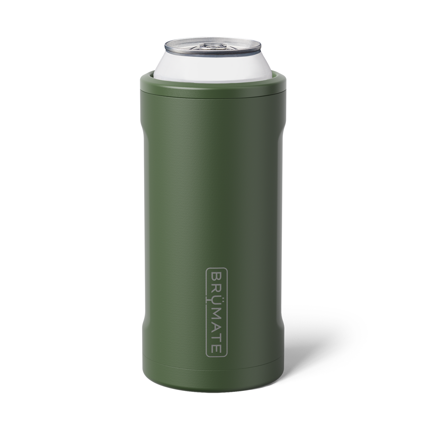hopsulator-juggernaut-i1 Hopsulator-Juggernaut-ODGreen_d0b7ecb1-1ecc-4afc-a973-c2314357f66f.png