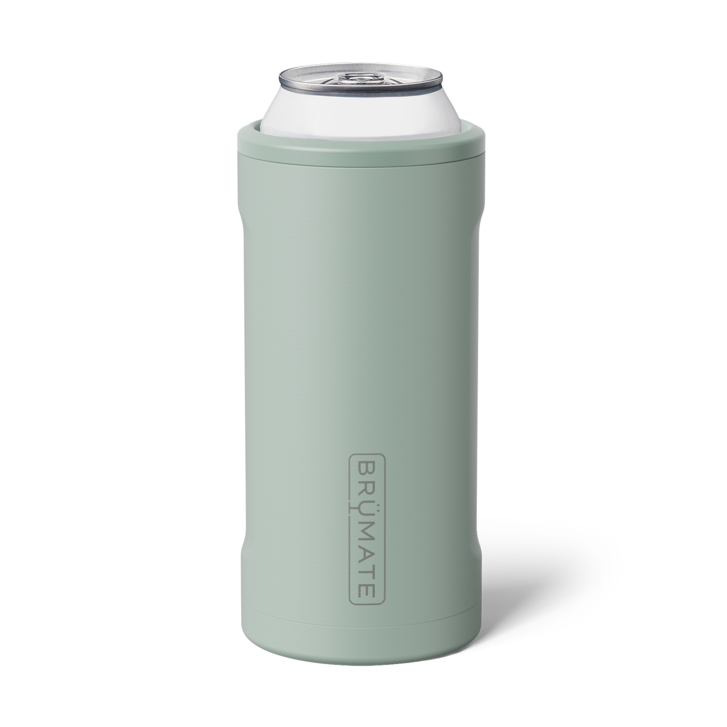 hopsulator-juggernaut-i1 Hopsulator-Juggernaut-Sage_085a5ca7-2dc3-4ace-b6f4-2bd7bb624fd7.png