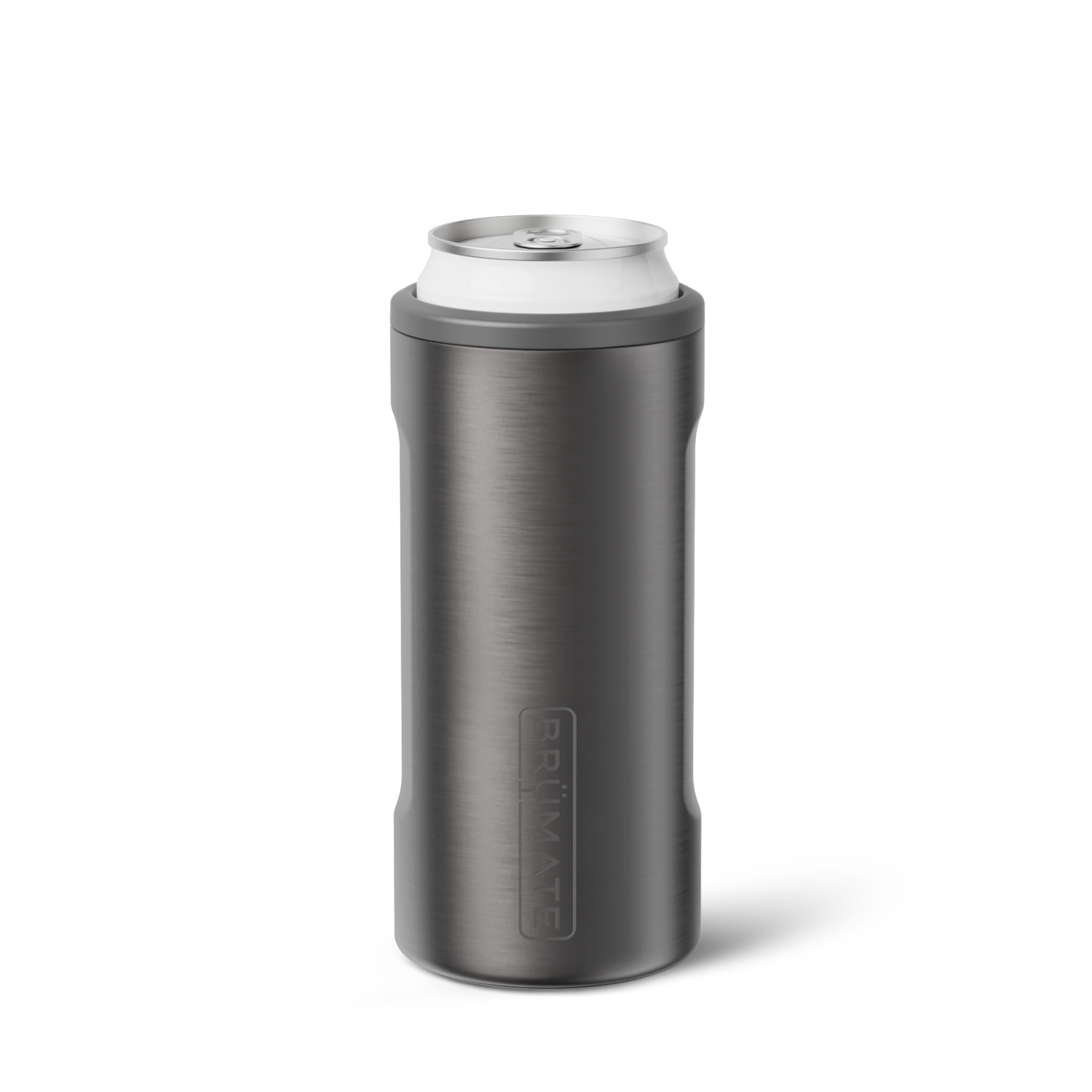 hopsulator-slim-v2-q3 Hopsulator-Slim-v2-BlackStainless.png