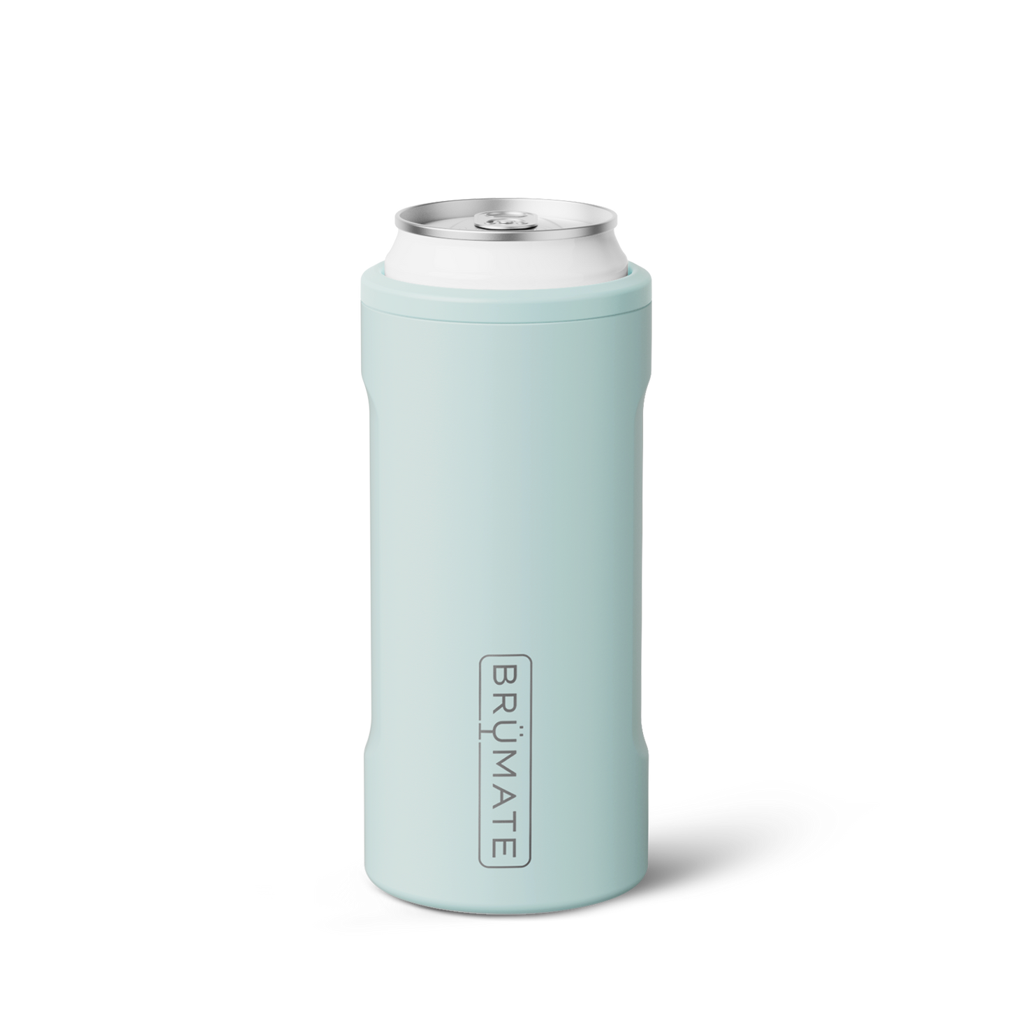 hopsulator-slim-v2-q3 Hopsulator-Slim-v2-Blue-Agave.png