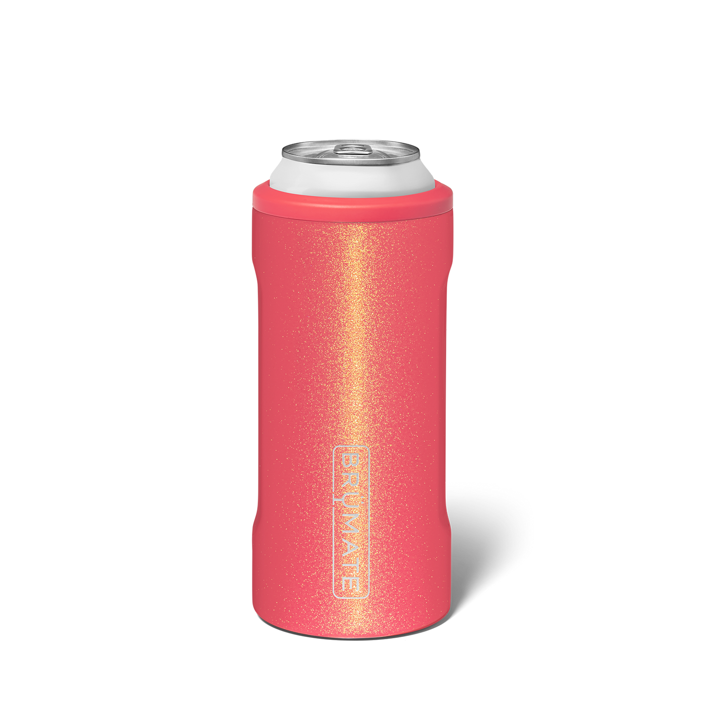 hopsulator-slim-v2-q3 Hopsulator-Slim-v2-Coral.png