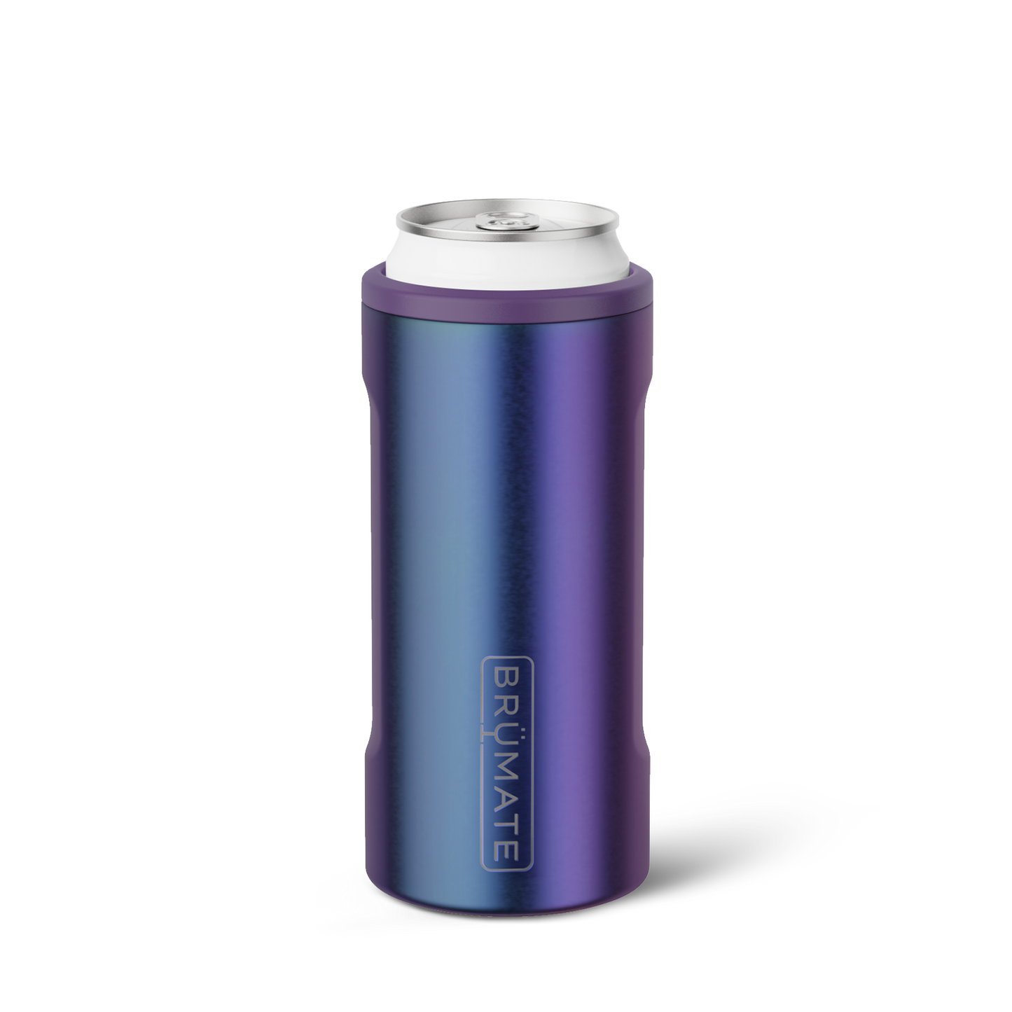 hopsulator-slim-v2-q3 Hopsulator-Slim-v2-Dark-Aura.png