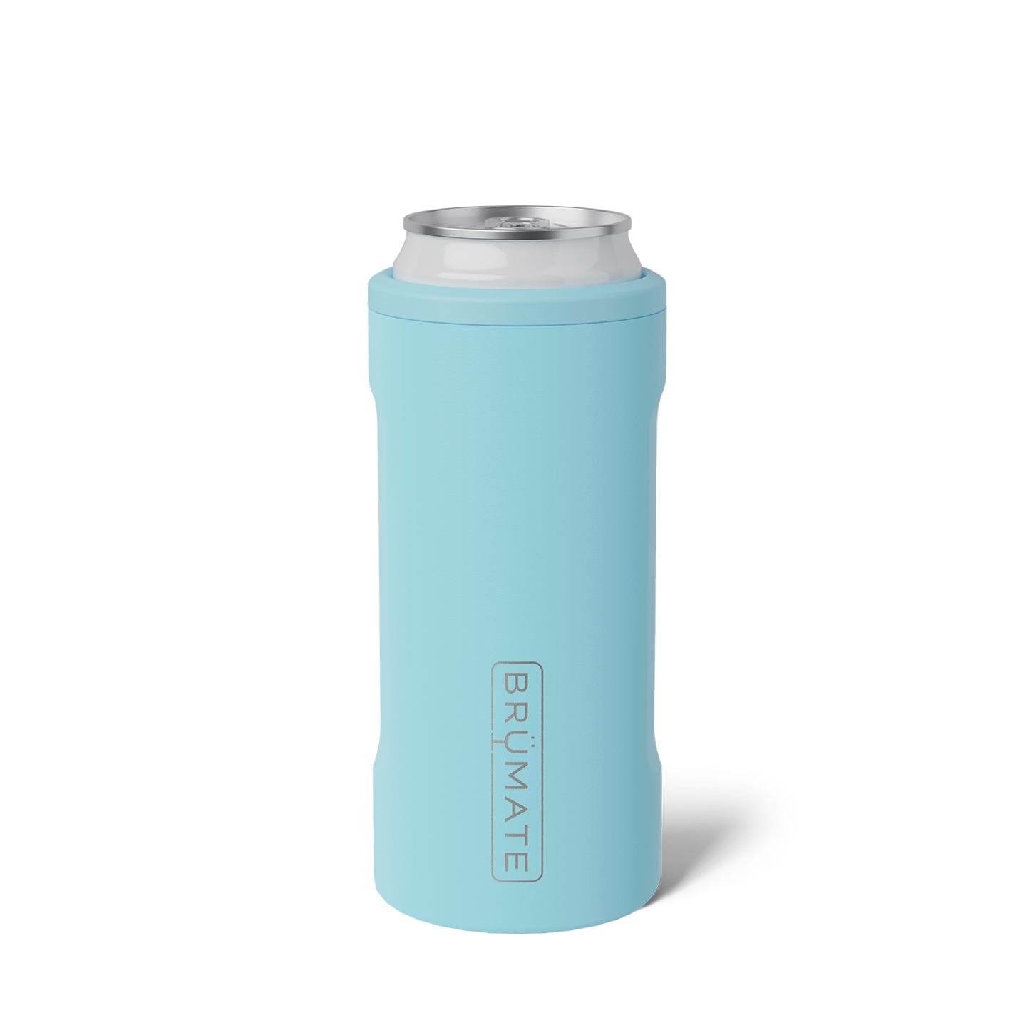 hopsulator-slim-v2-q3 Hopsulator-Slim-v2-Glacier.png