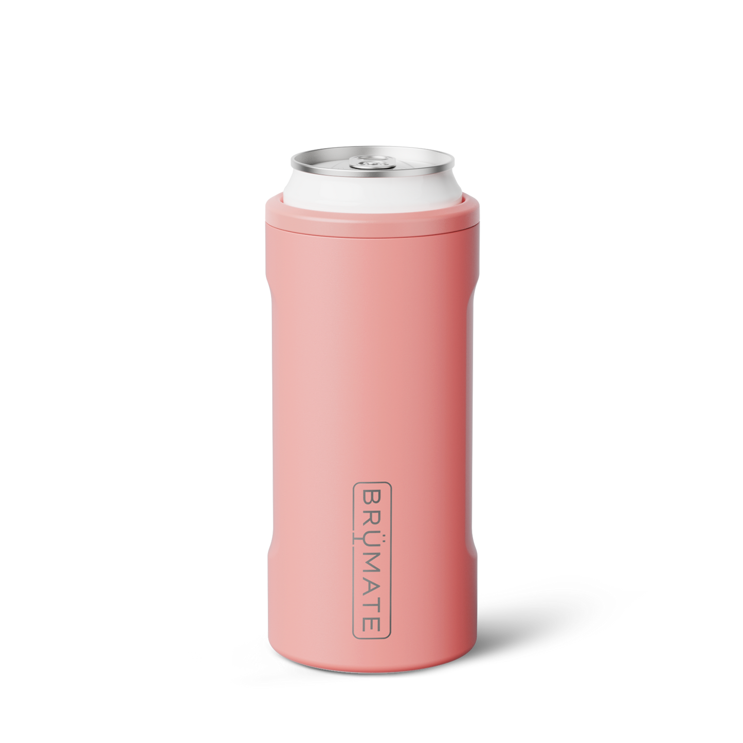 hopsulator-slim-v2-q3 Hopsulator-Slim-v2-Guava.png