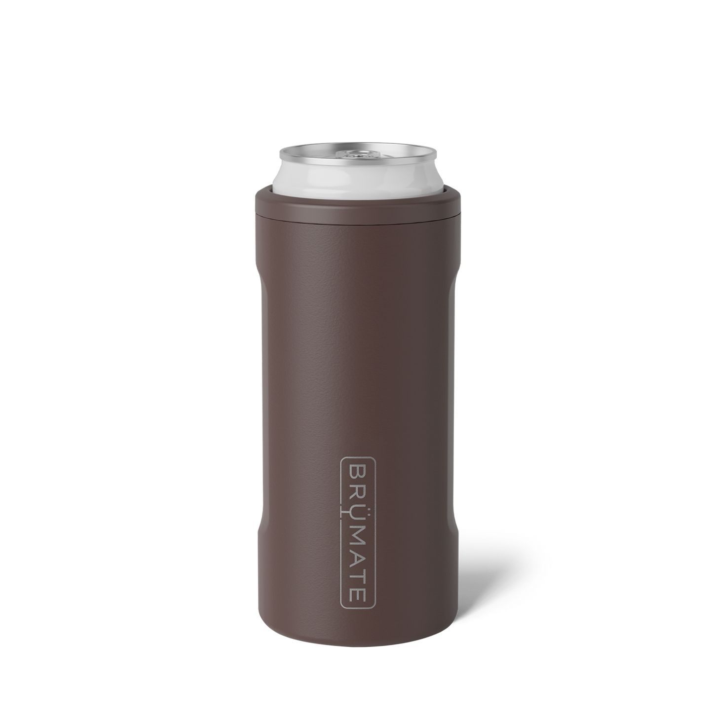 hopsulator-slim-v2-q3 Hopsulator-Slim-v2-Java.png