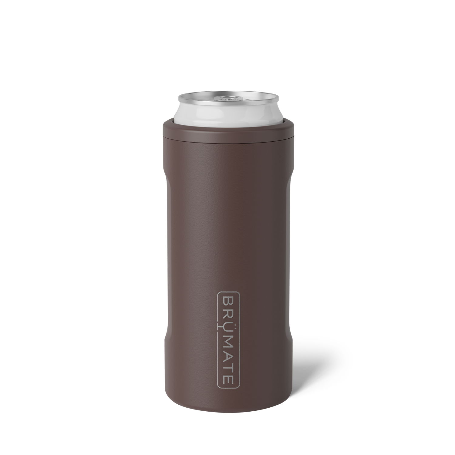 hopsulator-slim-v2-q3 Hopsulator-Slim-v2-Java.png