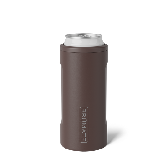 hopsulator-slim-v2-q3 Hopsulator-Slim-v2-Java.png