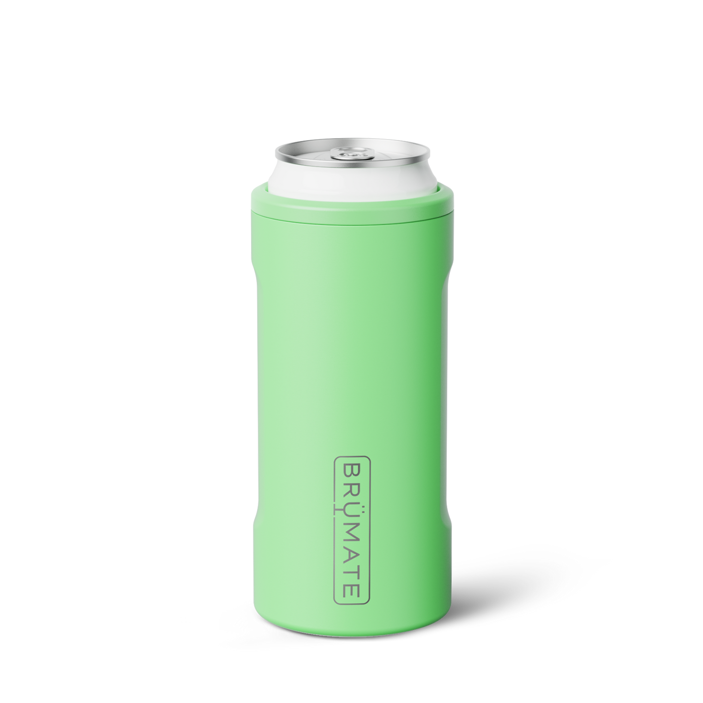 hopsulator-slim-v2-q3 Hopsulator-Slim-v2-Kiwi.png
