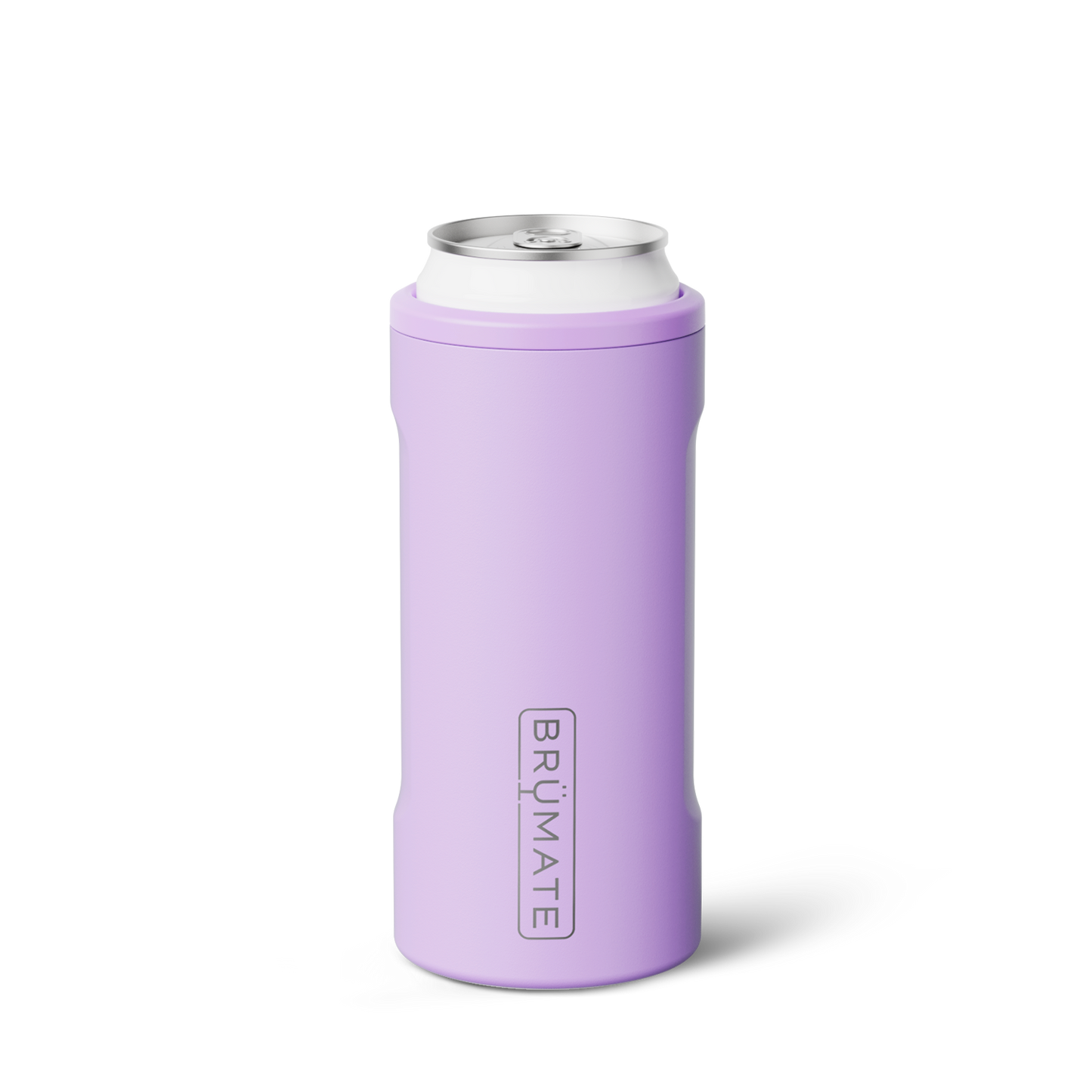 hopsulator-slim-v2-q3 Hopsulator-Slim-v2-Lavender.png