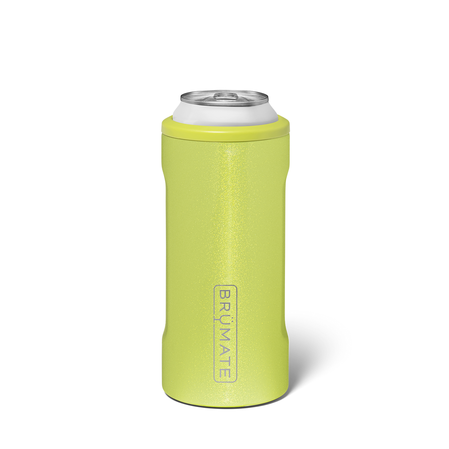 hopsulator-slim-v2-q3 Hopsulator-Slim-v2-LemonLime.png