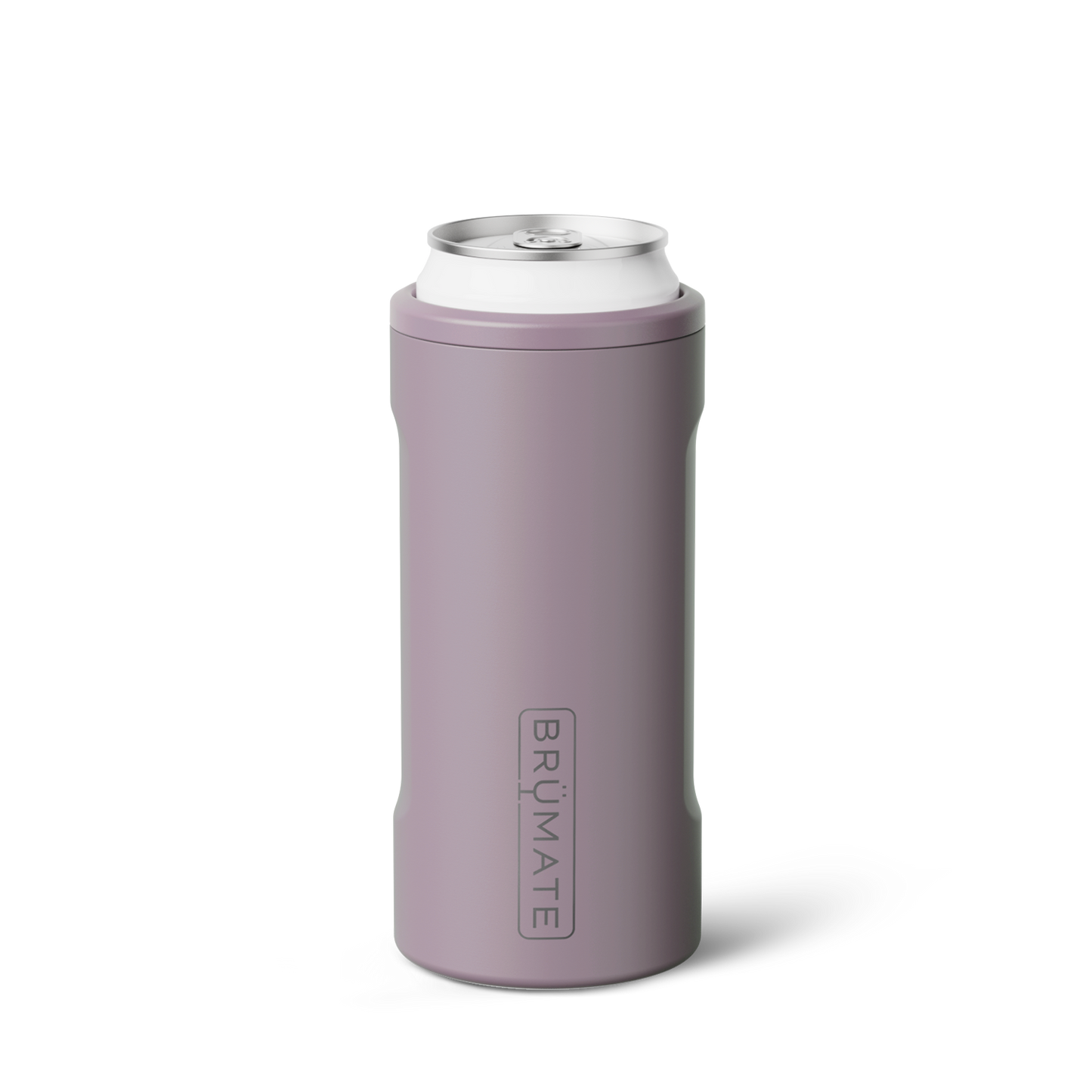 hopsulator-slim-v2-q3 Hopsulator-Slim-v2-Lilac-Dusk.png