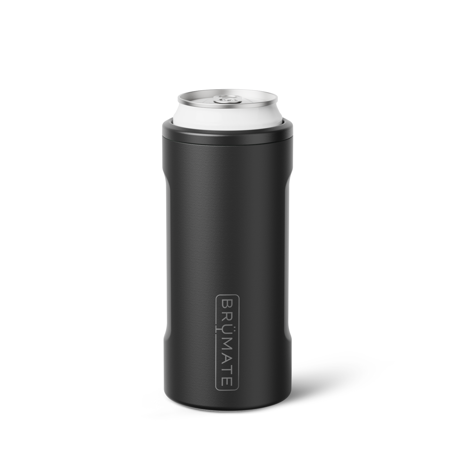 hopsulator-slim-v2-q3 Hopsulator-Slim-v2-Matte-Black.png