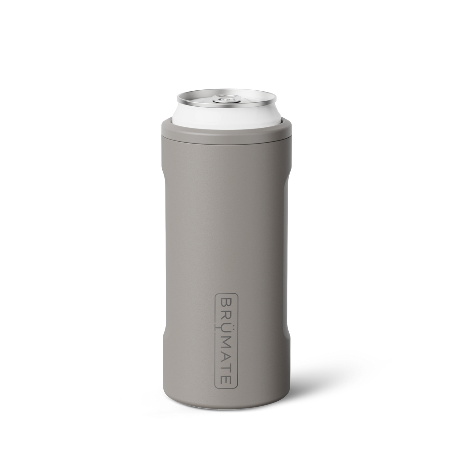 hopsulator-slim-v2-q3 Hopsulator-Slim-v2-Mocha.png