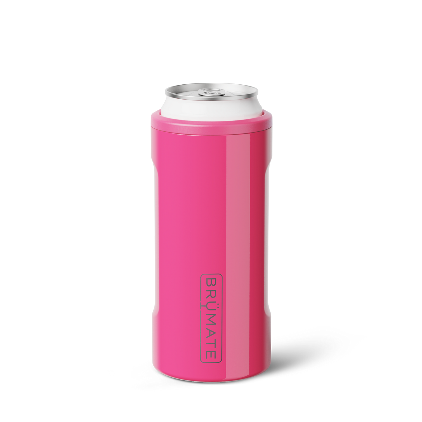 hopsulator-slim-v2-q3 Hopsulator-Slim-v2-Neon-Pink.png