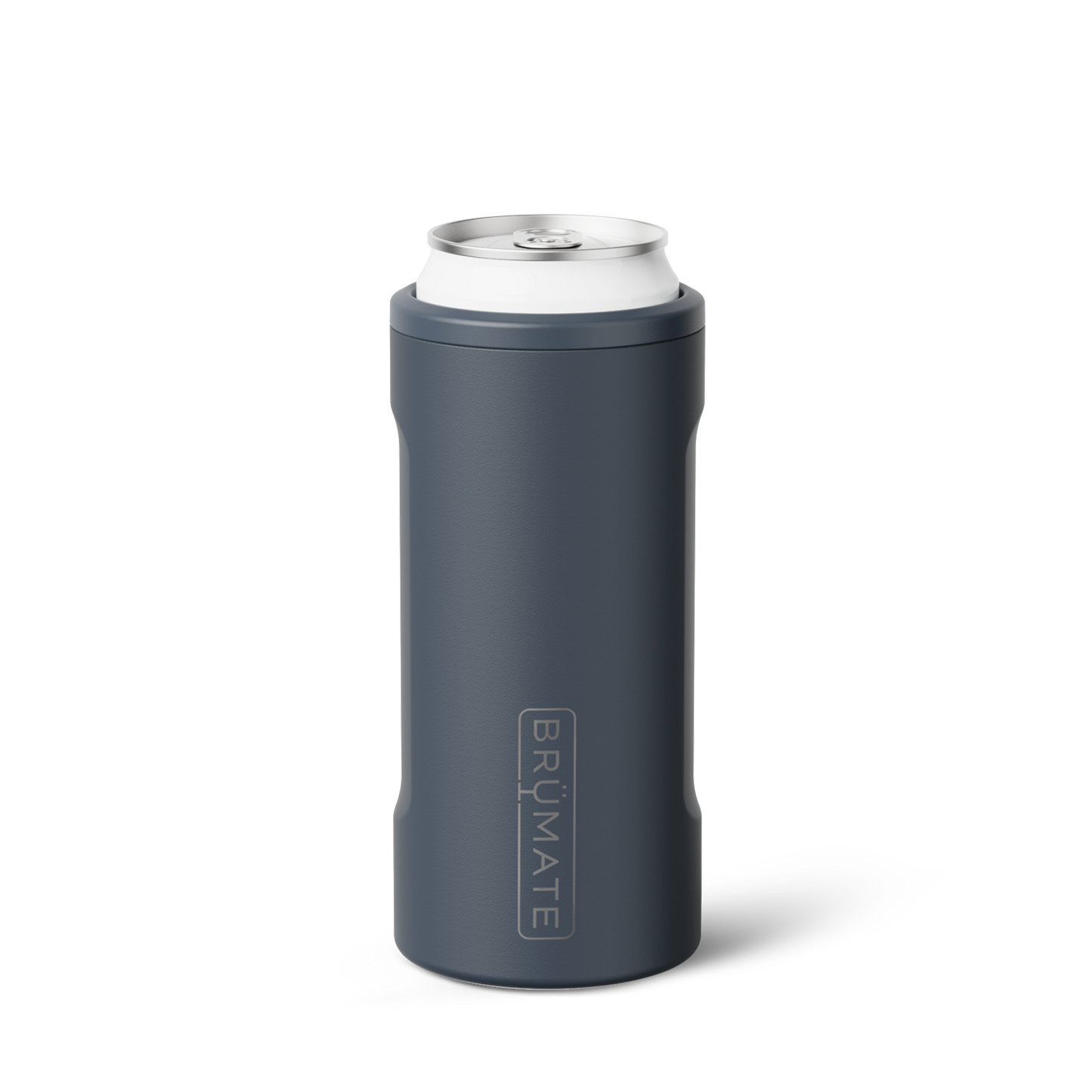 hopsulator-slim-v2-q3 Hopsulator-Slim-v2-Nightfall-Blue.png