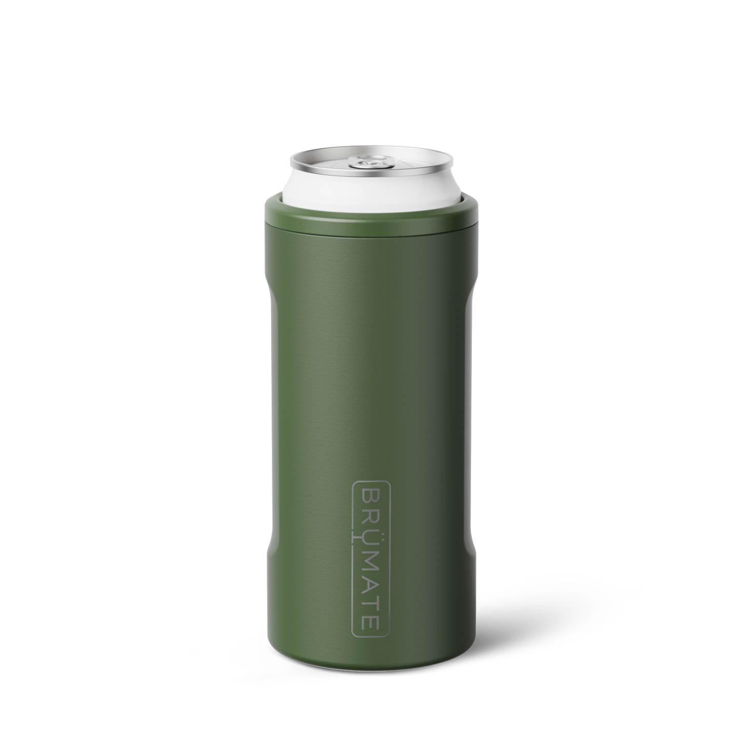 hopsulator-slim-v2-q3 Hopsulator-Slim-v2-OD-Green.png