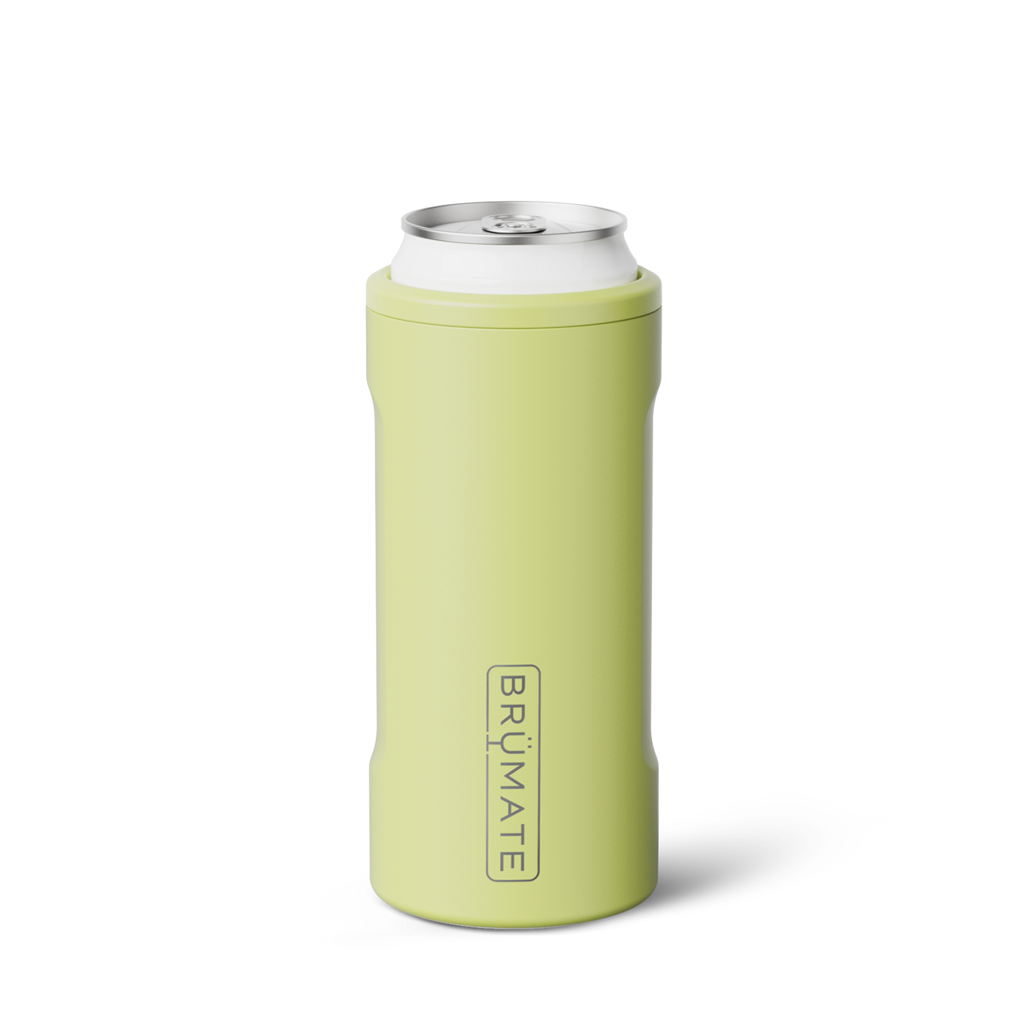 hopsulator-slim-v2-q3 Hopsulator-Slim-v2-Prickly-Pear.png