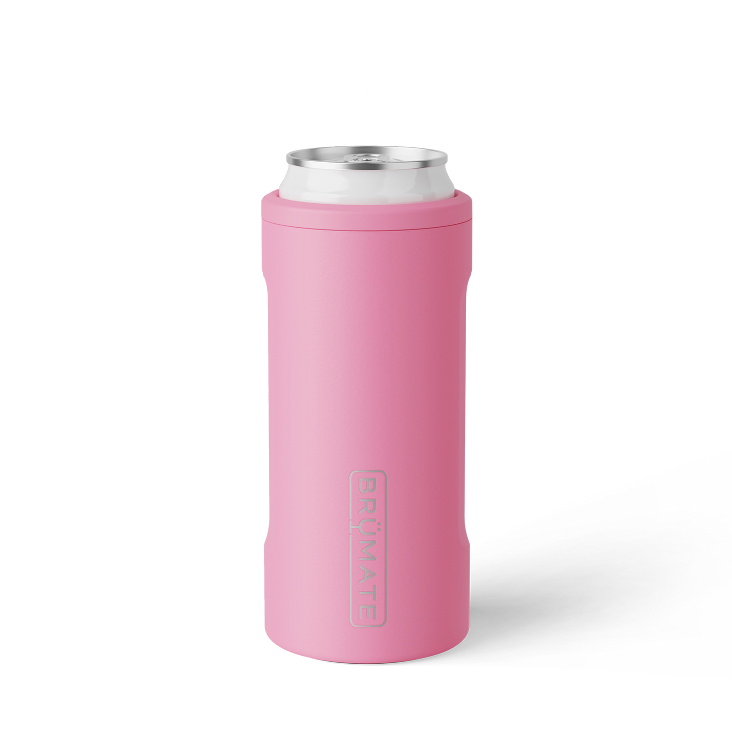 hopsulator-slim-v2-q3 Hopsulator-Slim-v2-Primrose.png