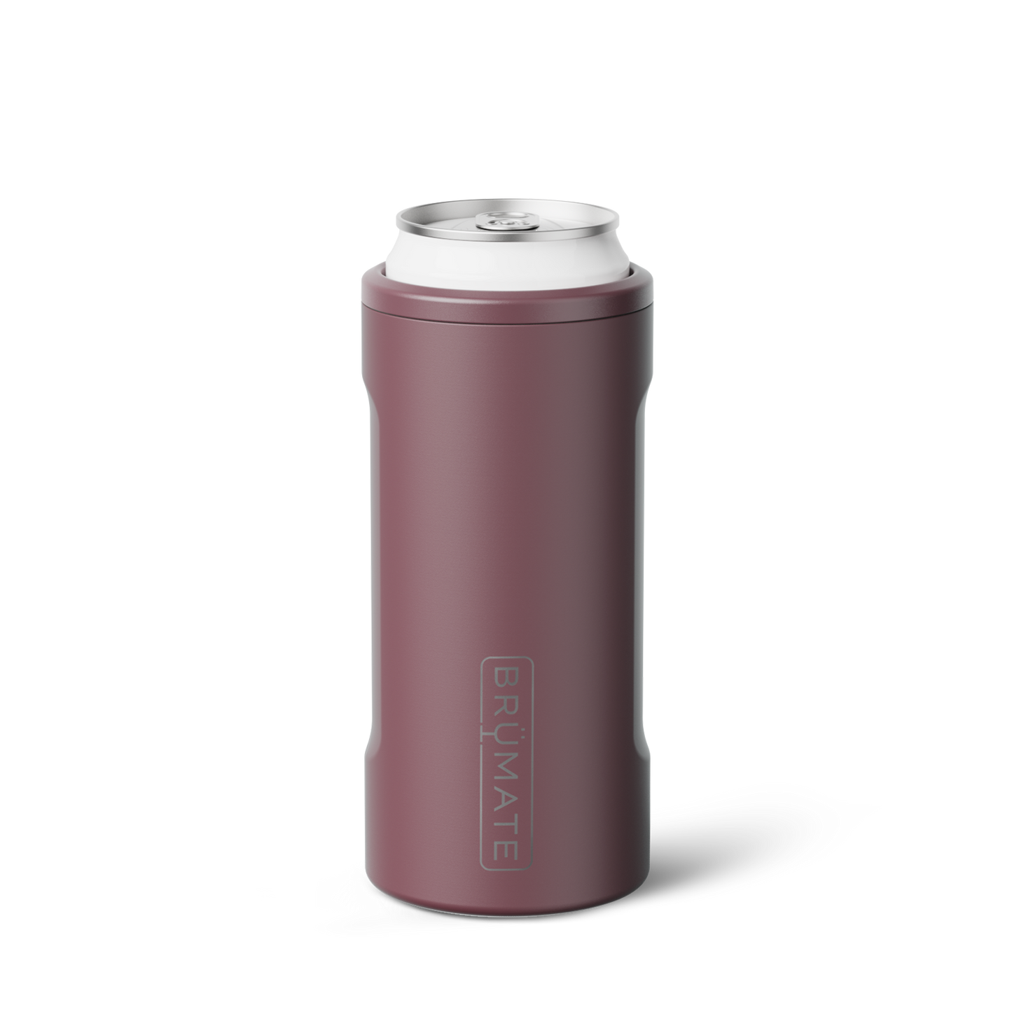 hopsulator-slim-v2-q3 Hopsulator-Slim-v2-Rose-Taupe.png
