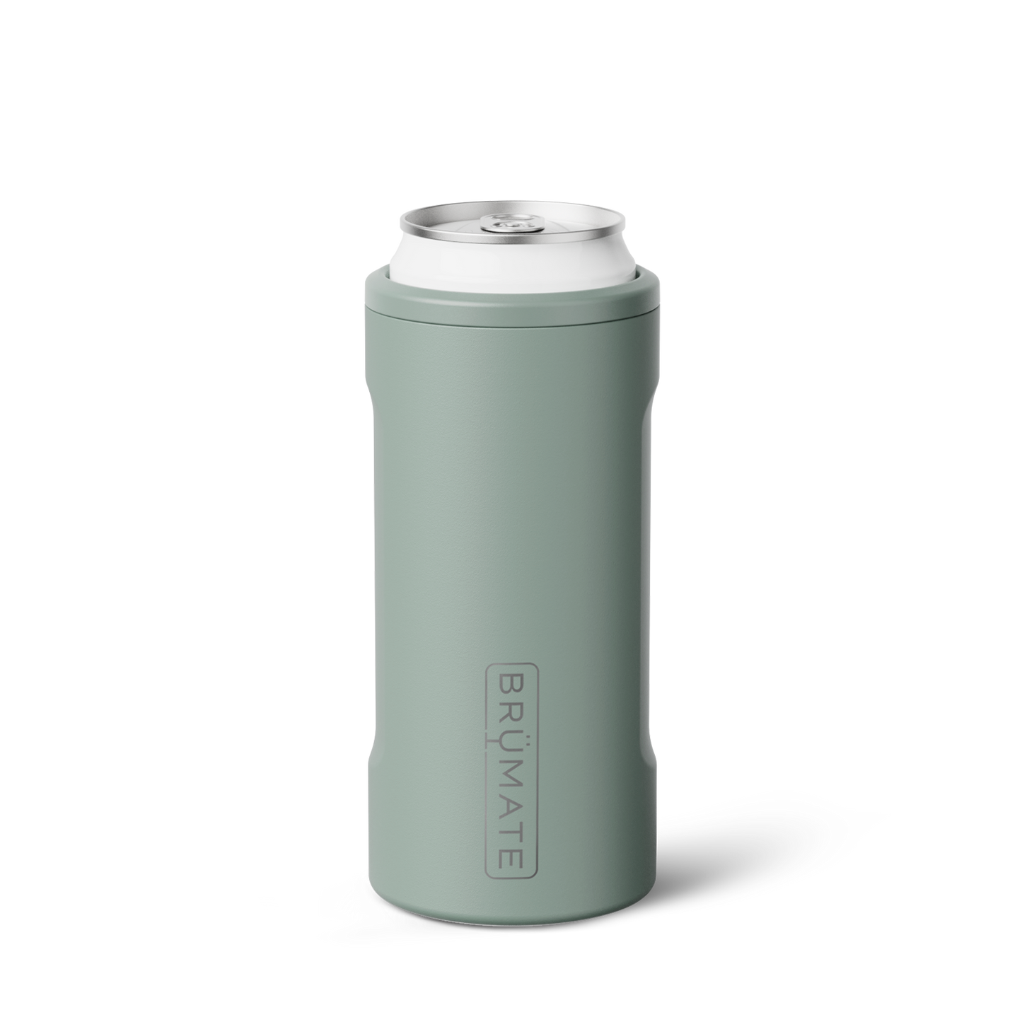 hopsulator-slim-v2-q3 Hopsulator-Slim-v2-Sage.png