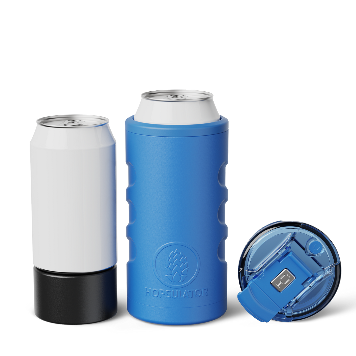 retro-hopsulator-trio-matte-azure-12-16oz-standard-cans-b9 Hopsulator-Trio-Matte-Azure-Throwback.png