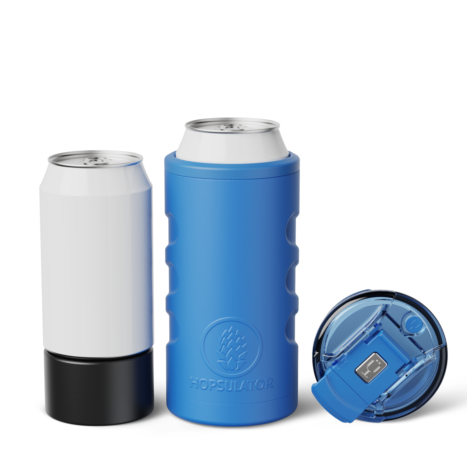 retro-hopsulator-trio-matte-azure-12-16oz-standard-cans-b9 Hopsulator-Trio-Matte-Azure-Throwback.png