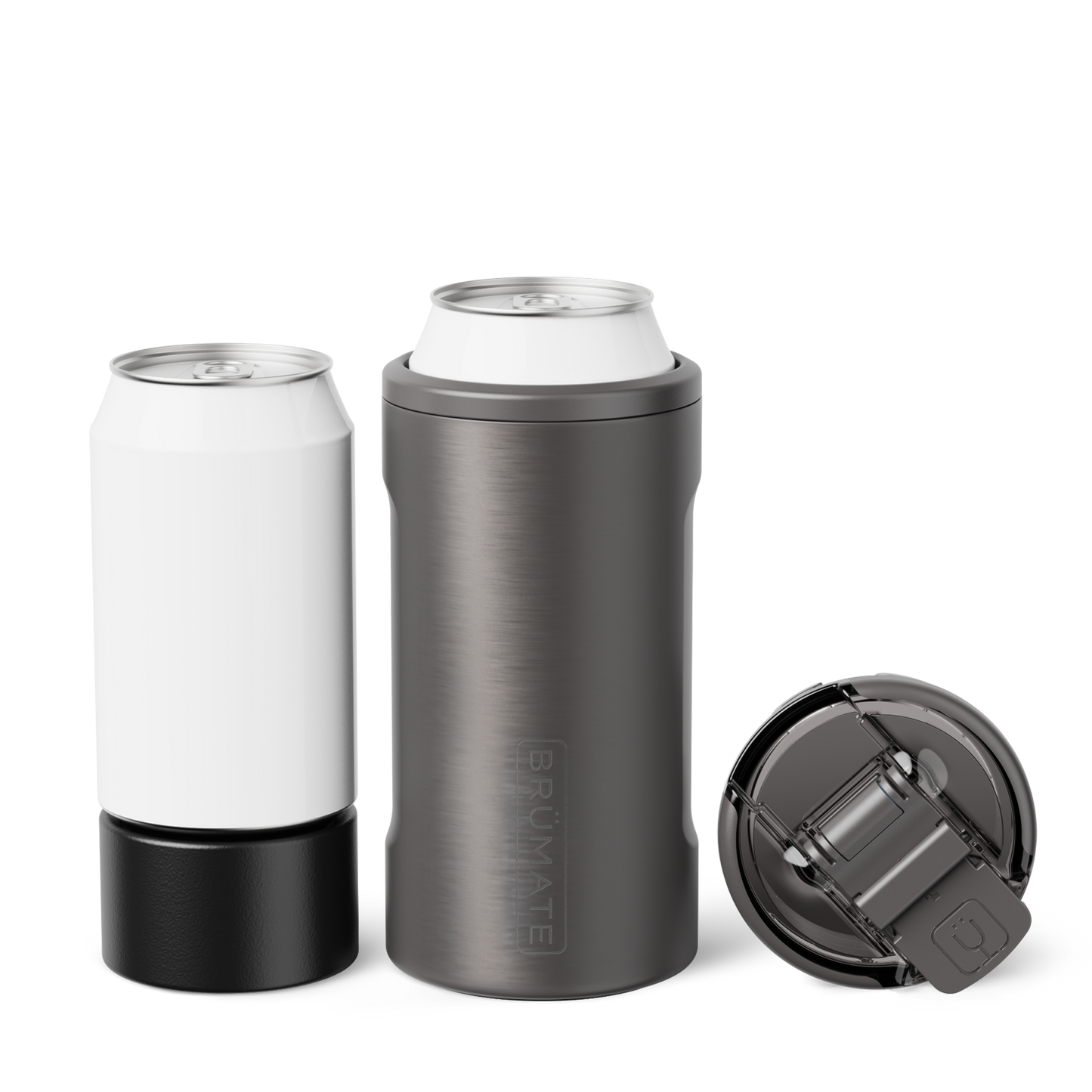 hopsulator-trio-v2-q3 Hopsulator-Trio-v2-Black-Stainless.png