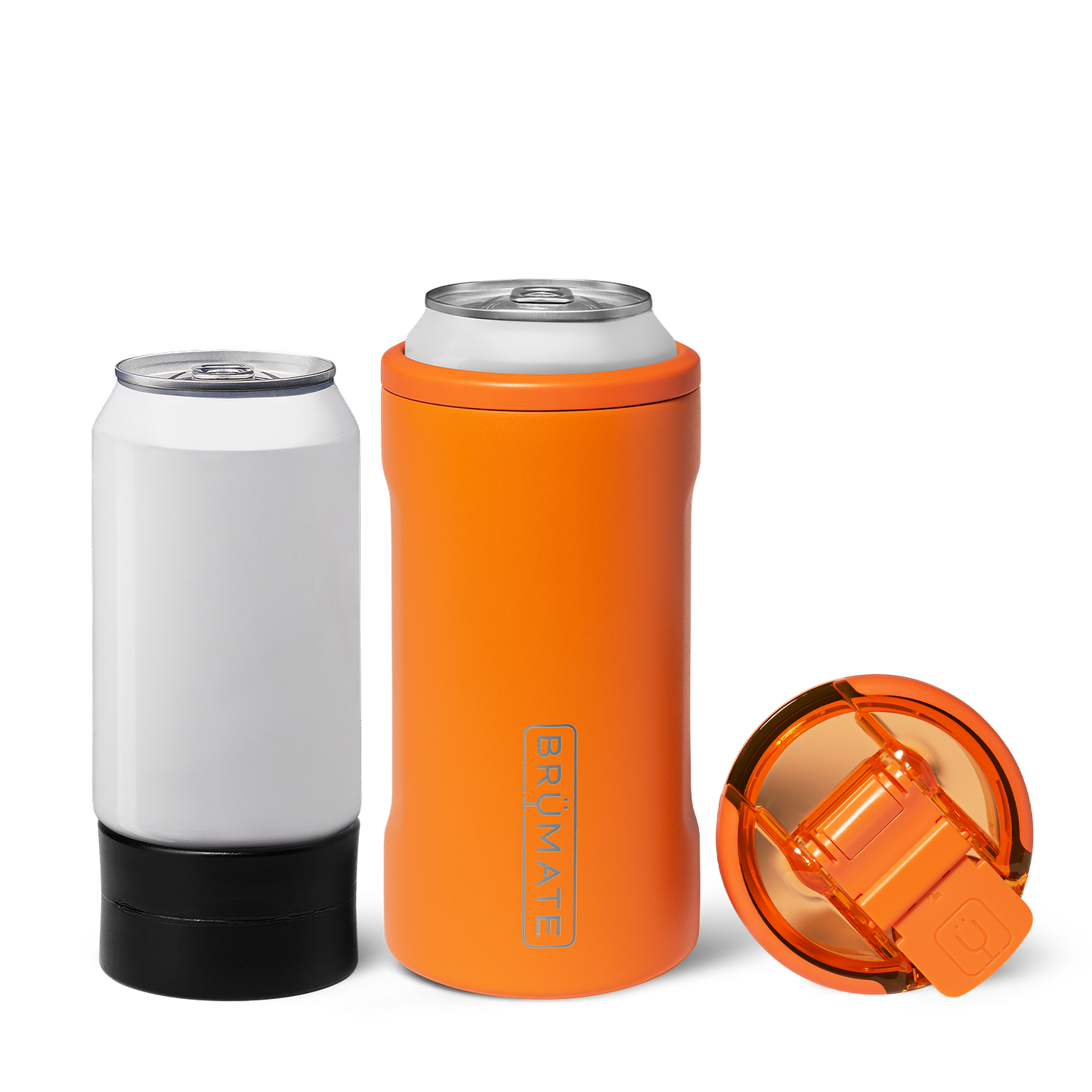 hopsulator-trio-v2-q3 Hopsulator-Trio-v2-Clementine.png