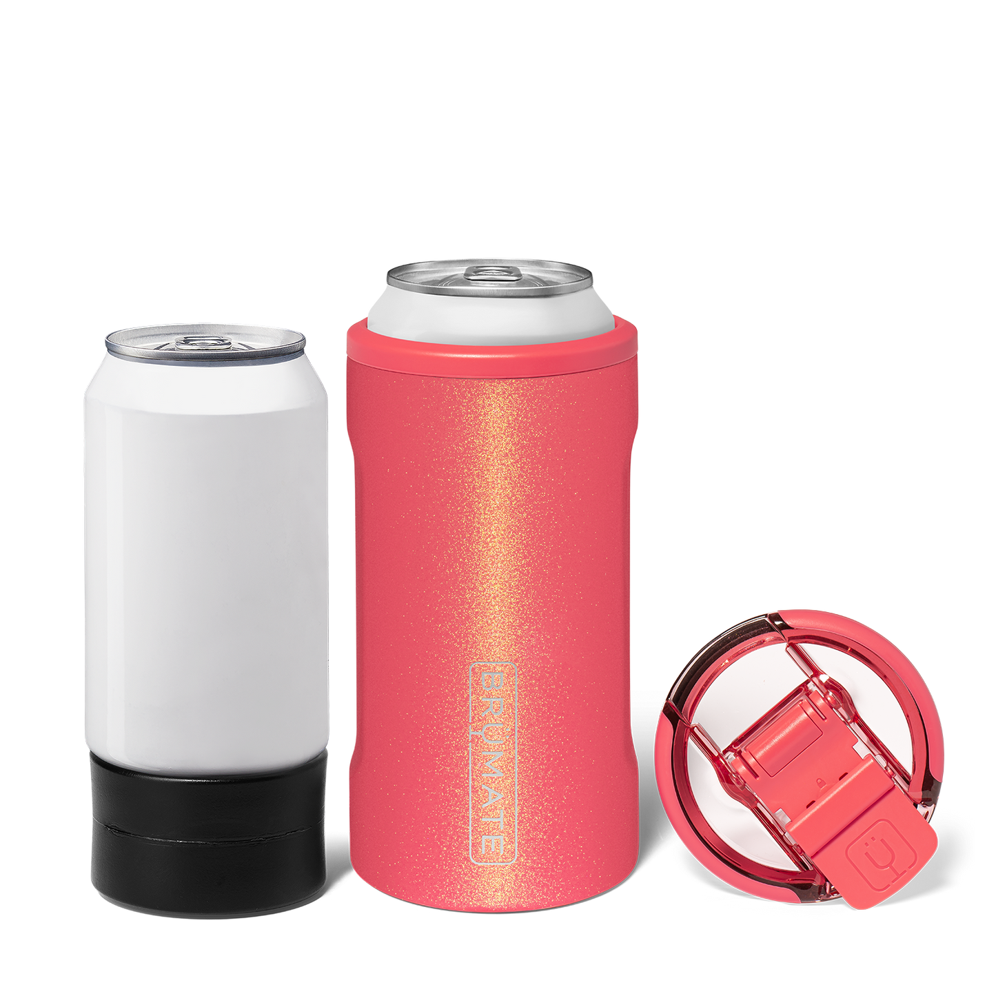 hopsulator-trio-v2-q3 Hopsulator-Trio-v2-Coral.png
