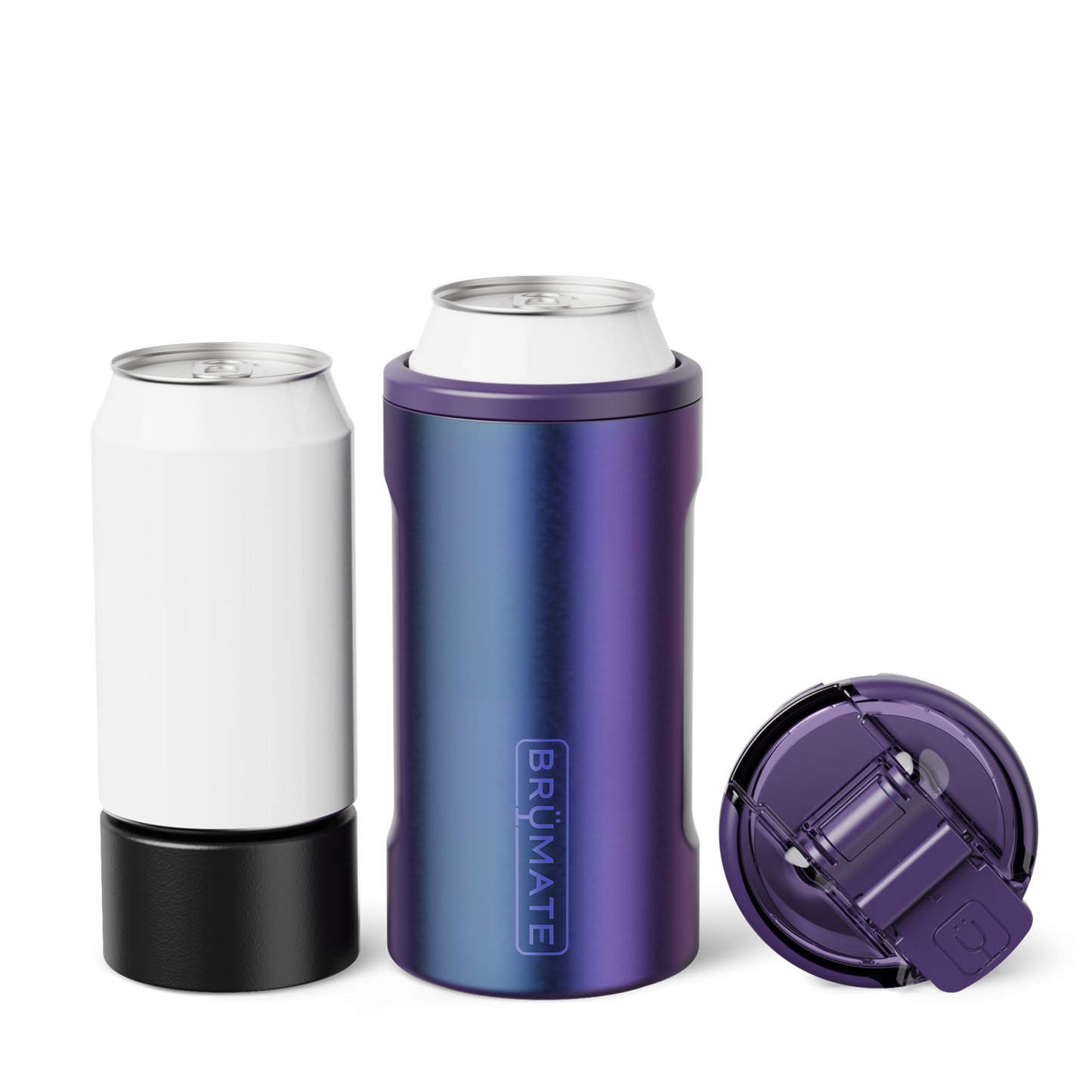 hopsulator-trio-v2-q3 Hopsulator-Trio-v2-Dark-Aura.png