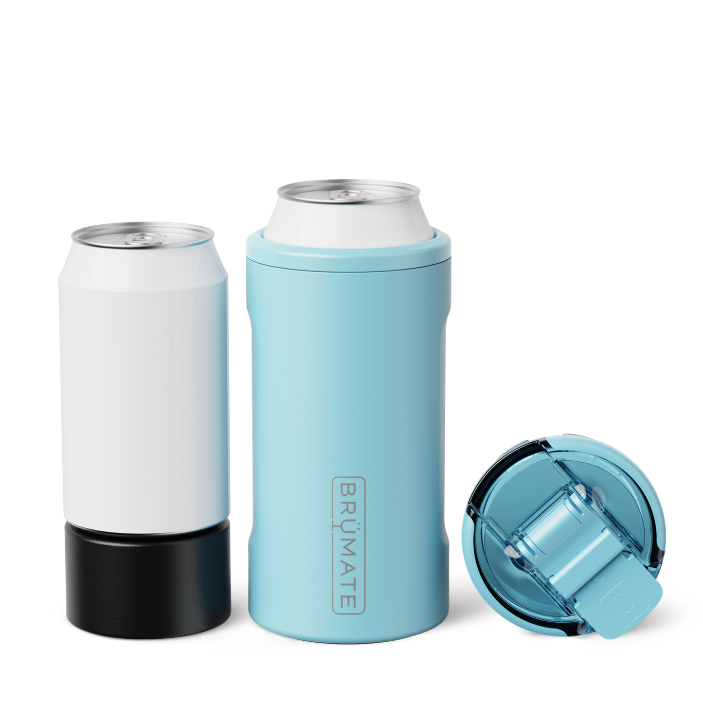 hopsulator-trio-v2-q3 Hopsulator-Trio-v2-Glacier.png