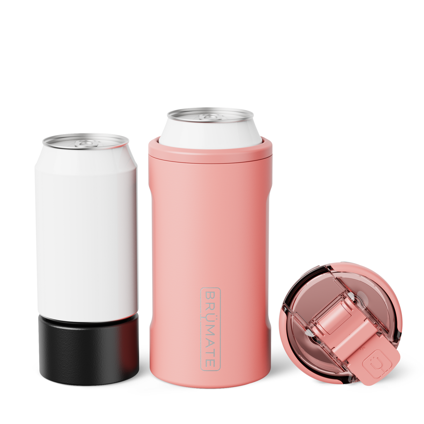 hopsulator-trio-v2-q3 Hopsulator-Trio-v2-Guava.png