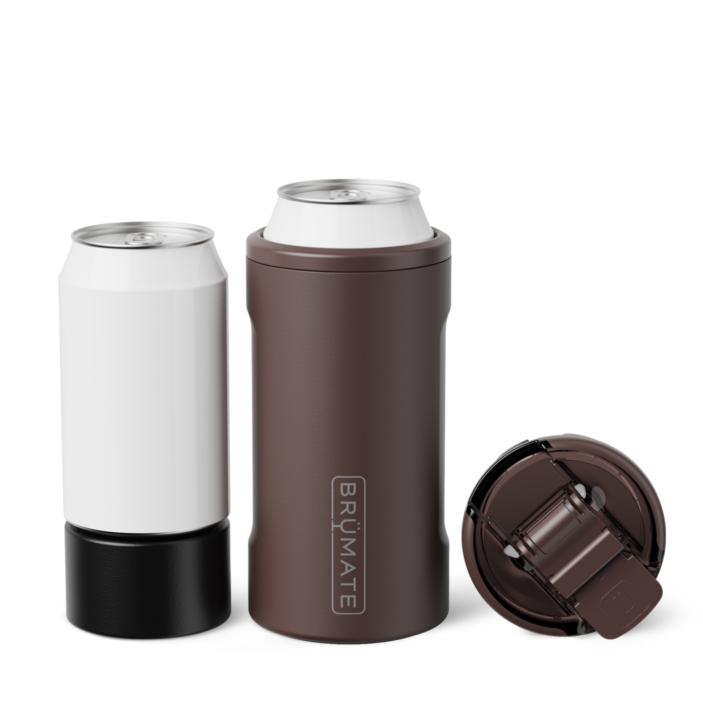 hopsulator-trio-v2-q3 Hopsulator-Trio-v2-Java.png