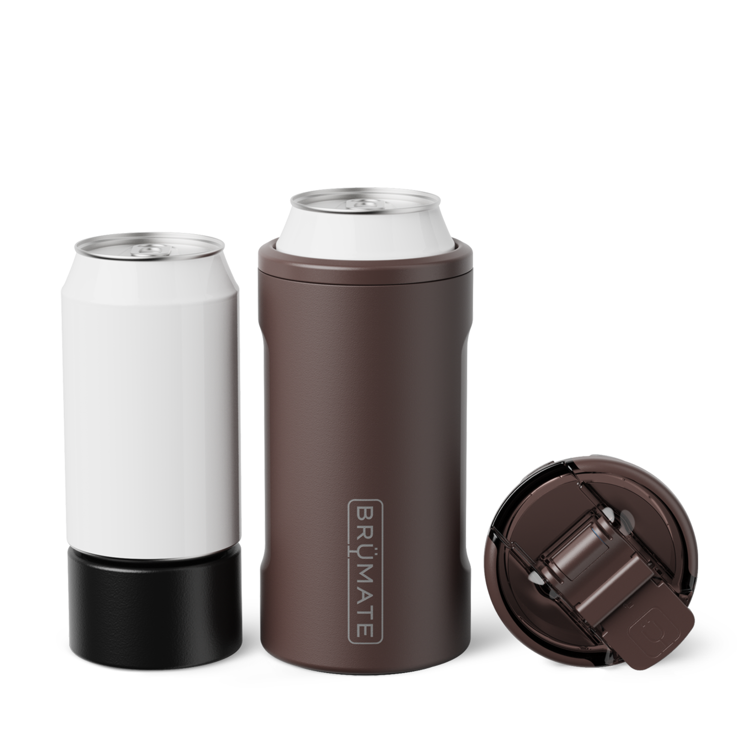 hopsulator-trio-v2-q3 Hopsulator-Trio-v2-Java.png