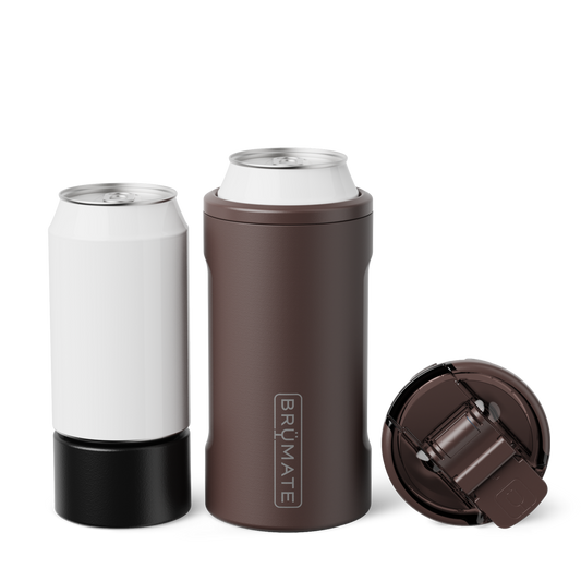 hopsulator-trio-v2-q3 Hopsulator-Trio-v2-Java.png