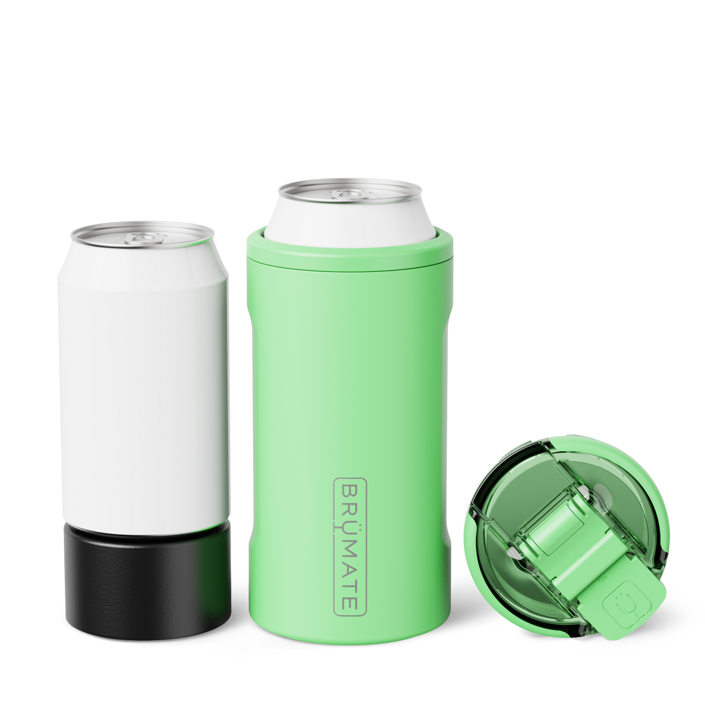 hopsulator-trio-v2-q3 Hopsulator-Trio-v2-Kiwi.png