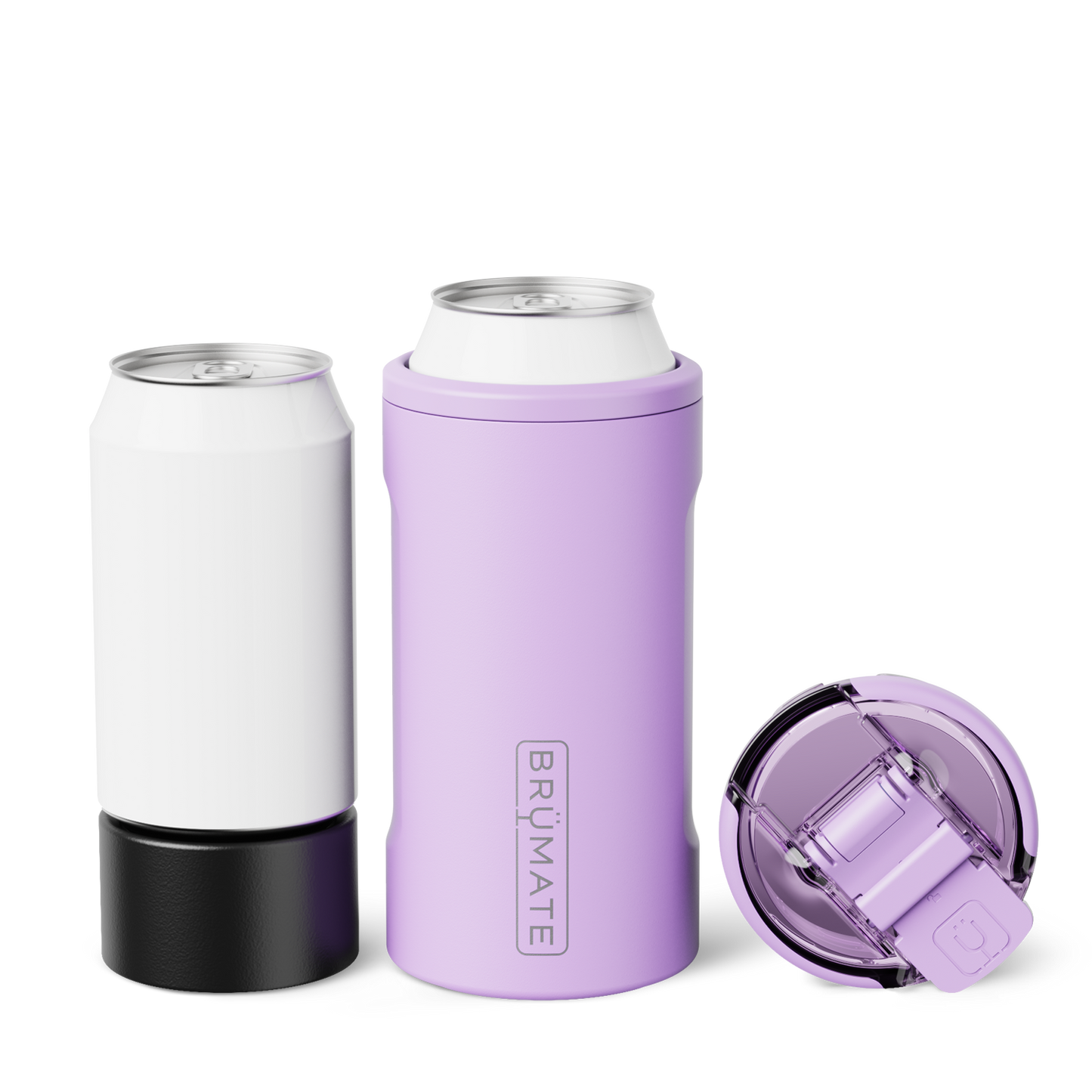 hopsulator-trio-v2-q3 Hopsulator-Trio-v2-Lavender.png