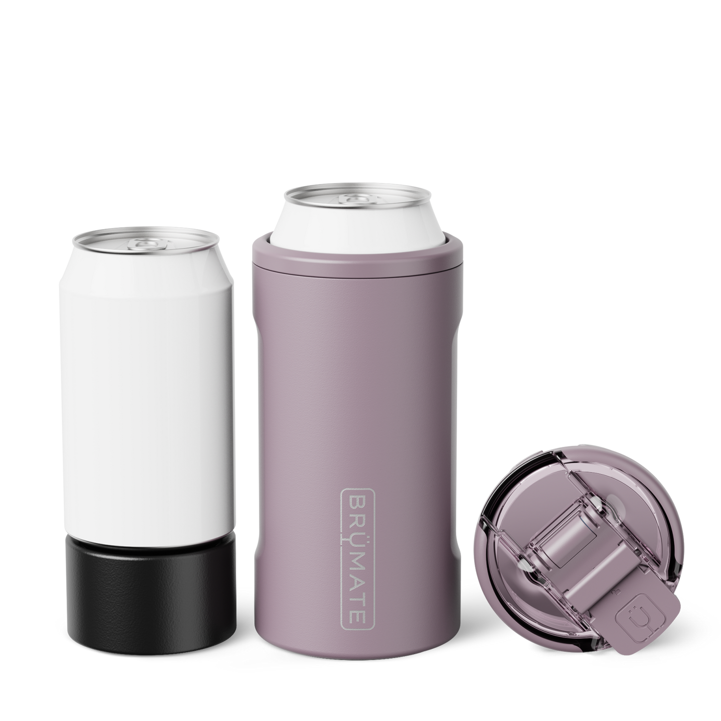 hopsulator-trio-v2-q3 Hopsulator-Trio-v2-Lilac-Dusk.png