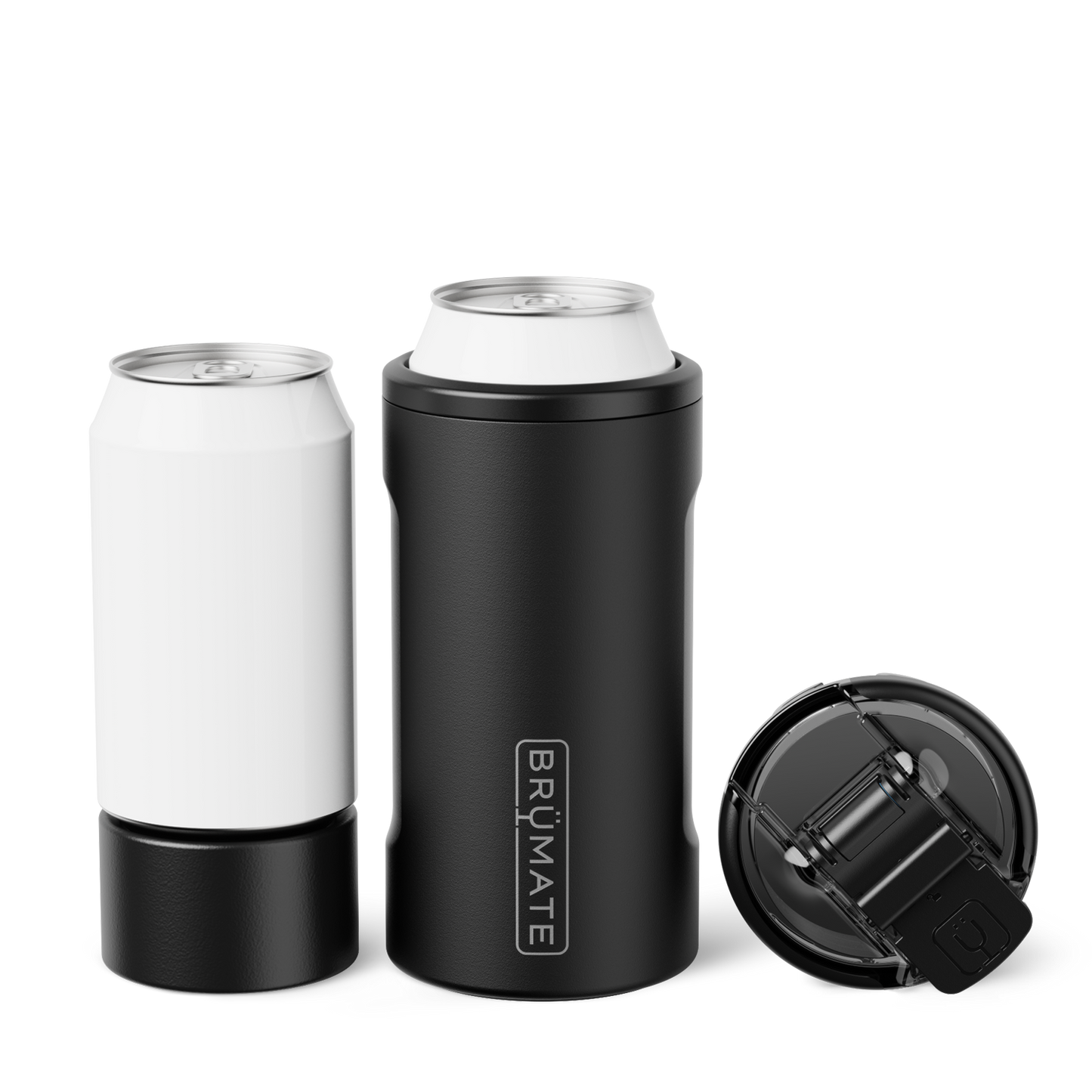 hopsulator-trio-v2-q3 Hopsulator-Trio-v2-Matte-Black.png