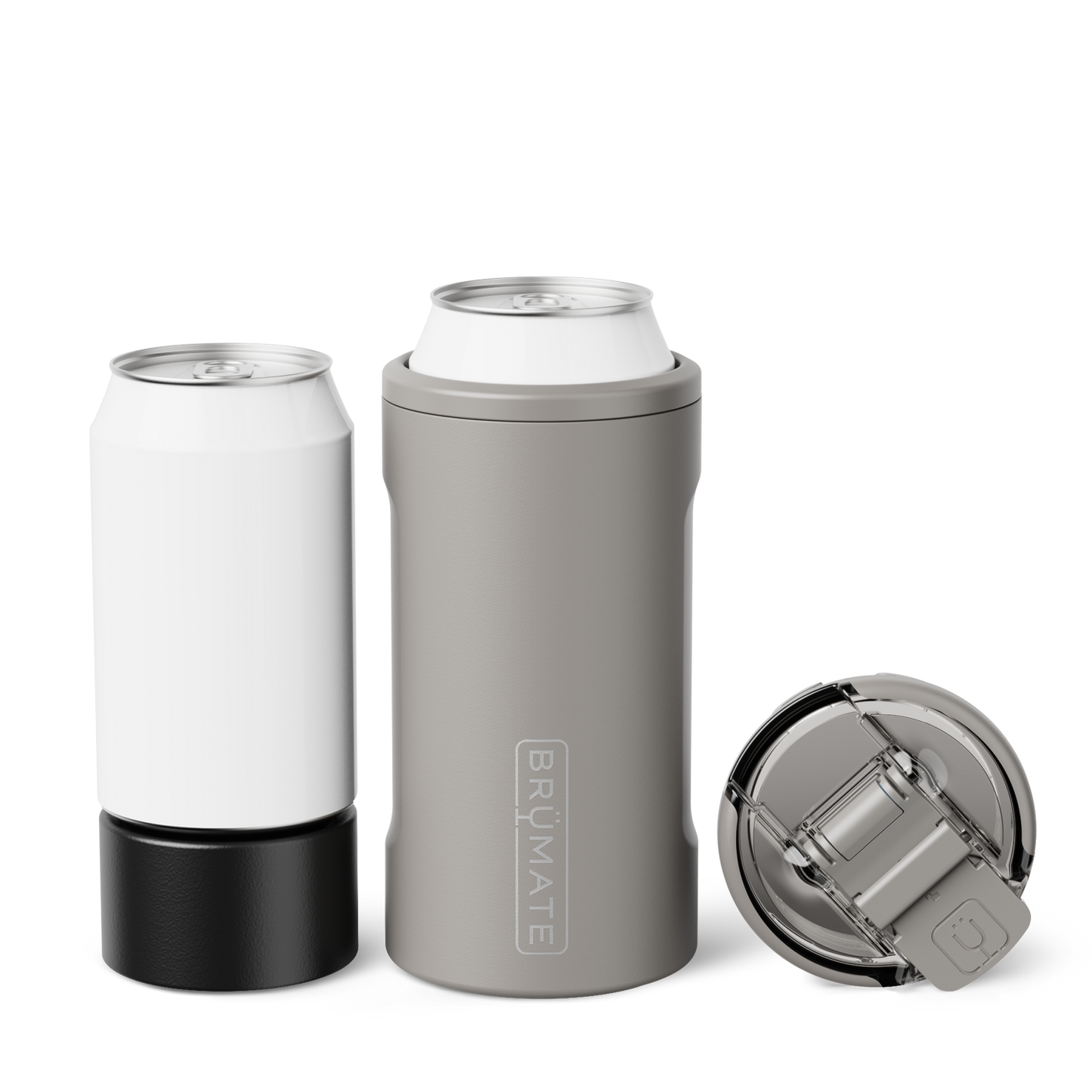 hopsulator-trio-v2-q3 Hopsulator-Trio-v2-Mocha.png