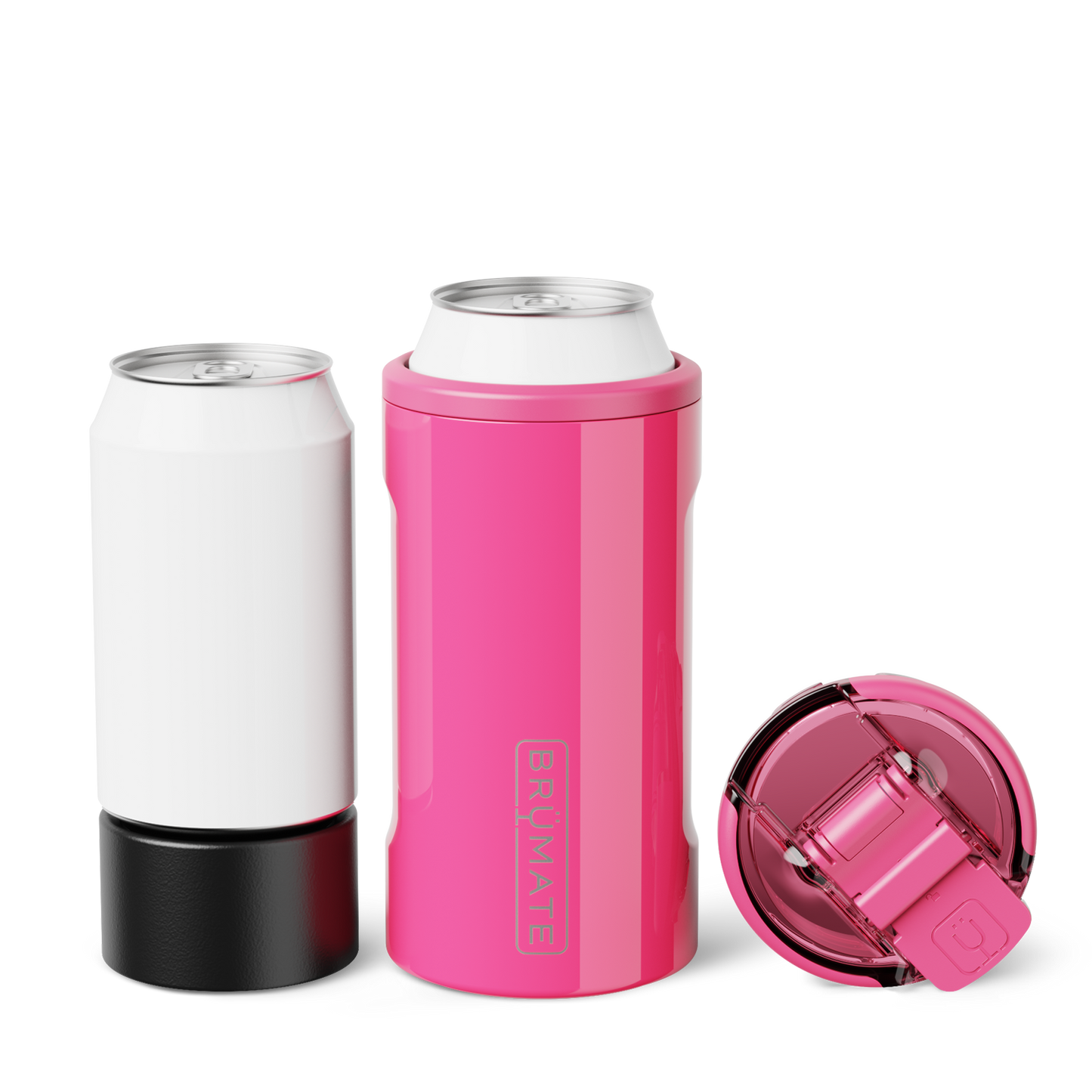 hopsulator-trio-v2-q3 Hopsulator-Trio-v2-Neon-Pink.png