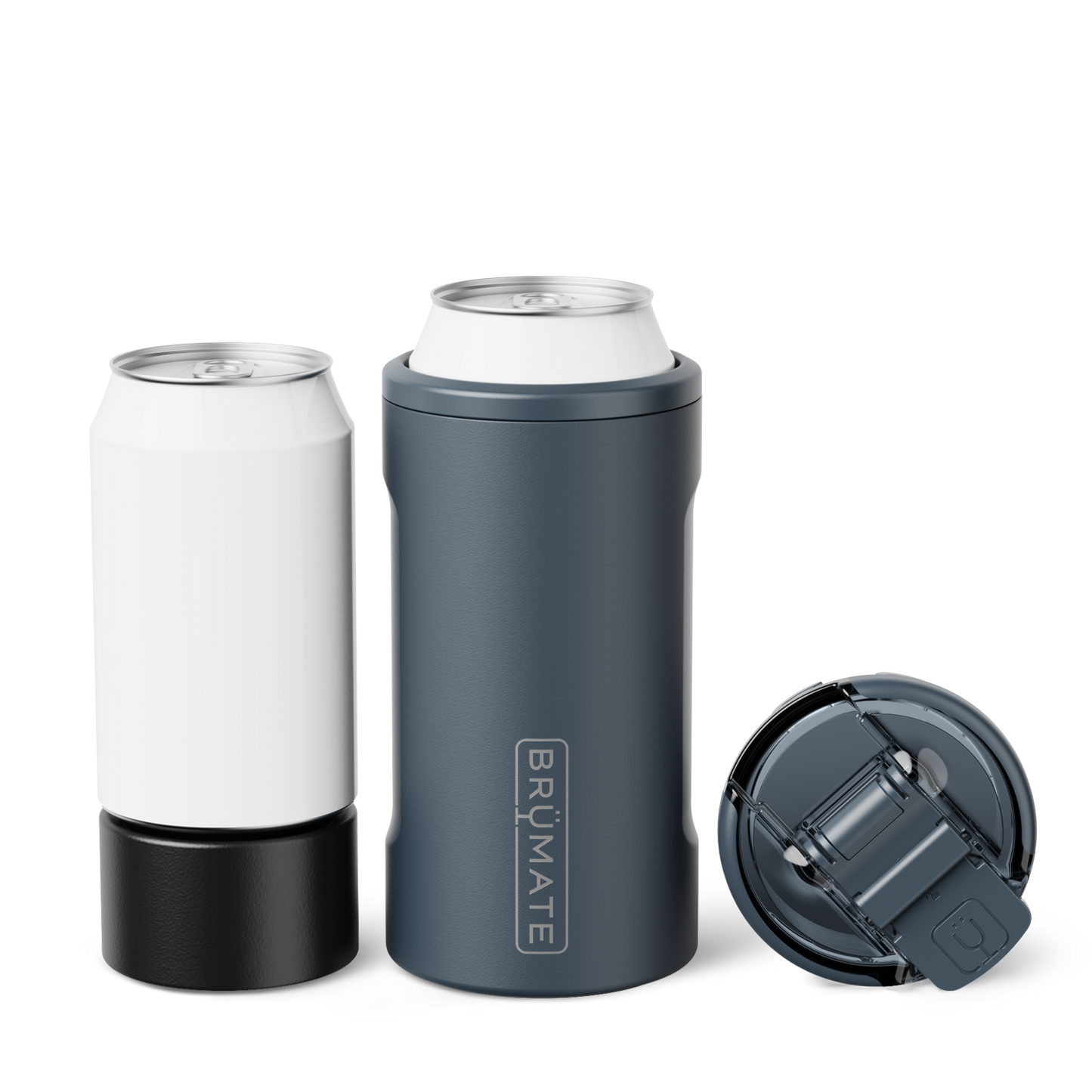 hopsulator-trio-v2-q3 Hopsulator-Trio-v2-Nightfall-Blue.png