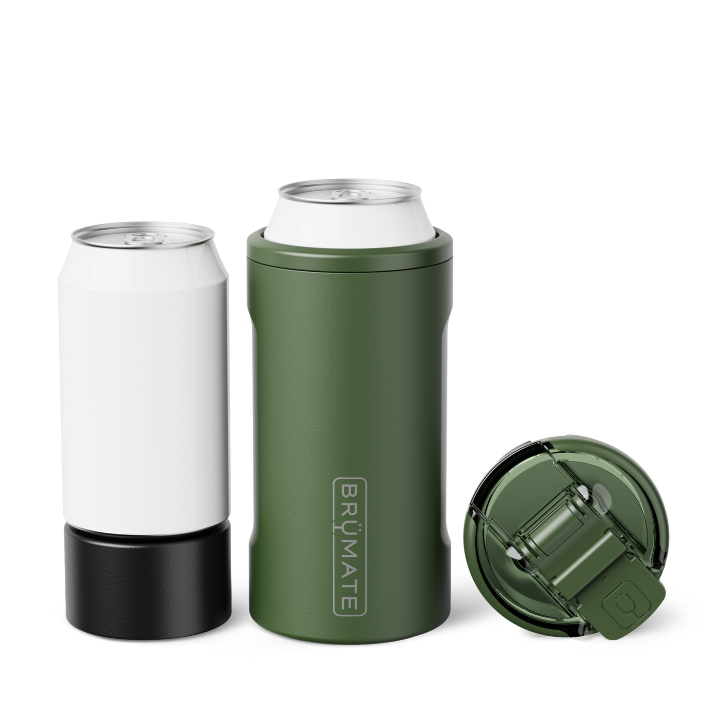 hopsulator-trio-v2-q3 Hopsulator-Trio-v2-OD-Green.png