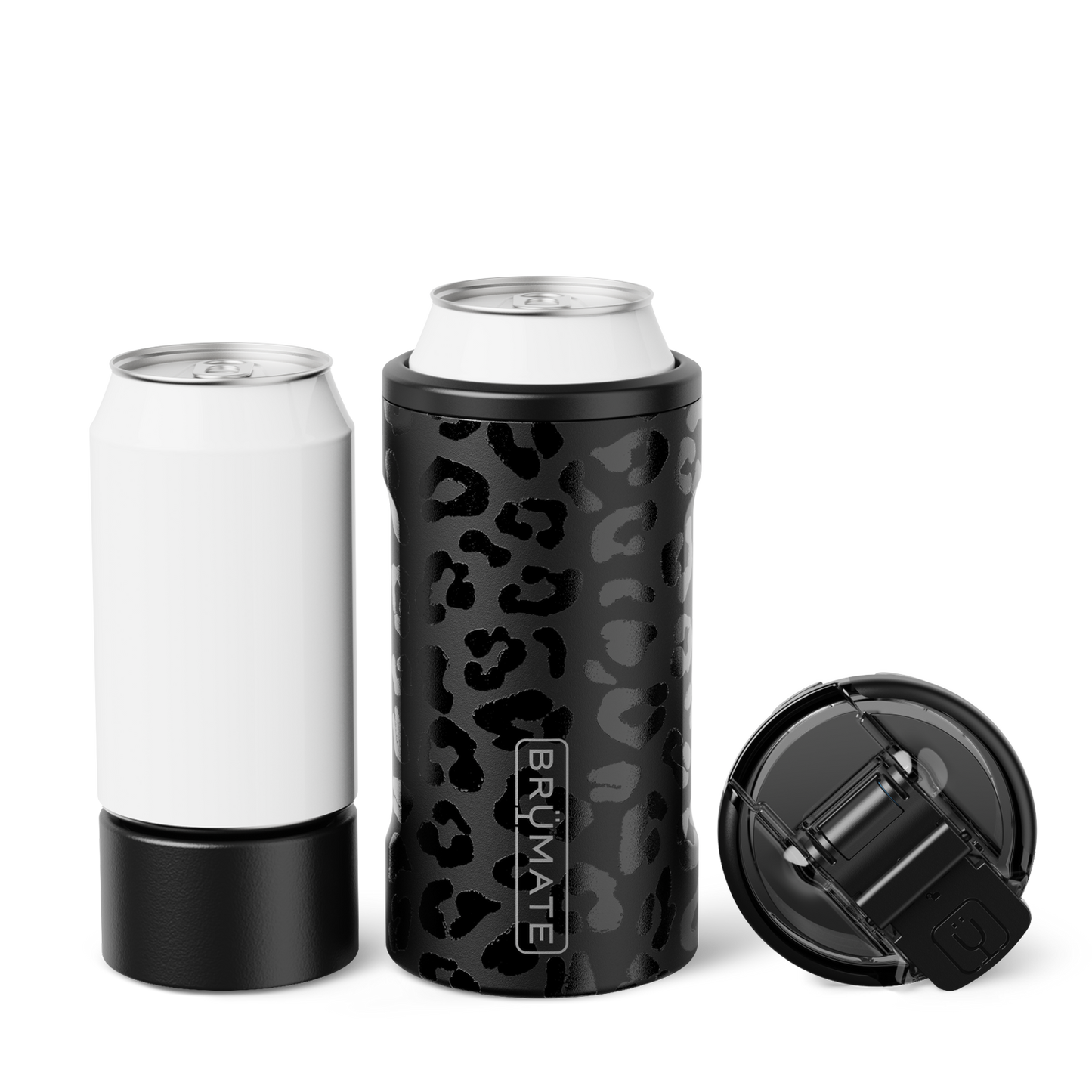 hopsulator-trio-v2-q3 Hopsulator-Trio-v2-Onyx-Leopard.png