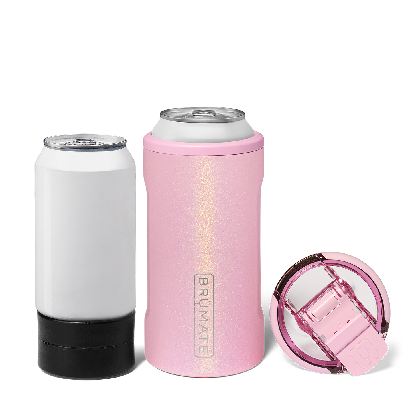 hopsulator-trio-v2-q3 Hopsulator-Trio-v2-PetalPink.png